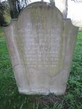 image of grave number 632975
